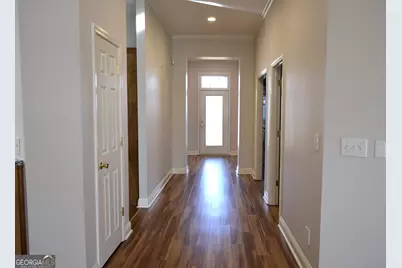 205 Fall Harvest, Centerville, GA 31028 - Photo 18