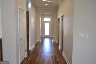 205 Fall Harvest, Centerville, GA 31028 - Photo 18