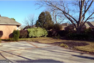 205 Fall Harvest, Centerville, GA 31028 - Photo 30