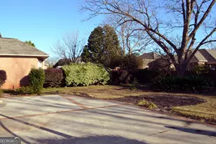 205 Fall Harvest, Centerville, GA 31028 - Photo 30