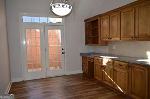 205 Fall Harvest, Centerville, GA 31028 - Photo 10