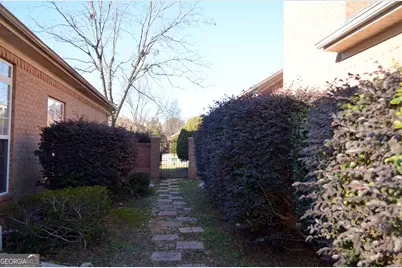 205 Fall Harvest, Centerville, GA 31028 - Photo 28