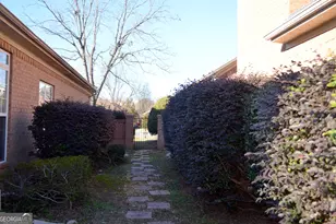 205 Fall Harvest, Centerville, GA 31028 - Photo 28