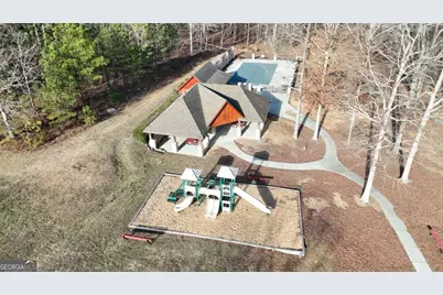 41 Golden Eagle Drive, Adairsville, GA 30103 - Photo 48