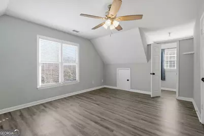 41 Golden Eagle Drive, Adairsville, GA 30103 - Photo 34