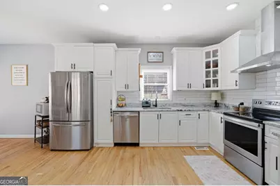 41 Golden Eagle Drive, Adairsville, GA 30103 - Photo 20