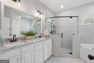 41 Golden Eagle Drive, Adairsville, GA 30103 - Photo 28