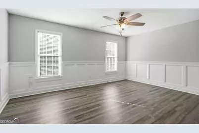 41 Golden Eagle Drive, Adairsville, GA 30103 - Photo 30