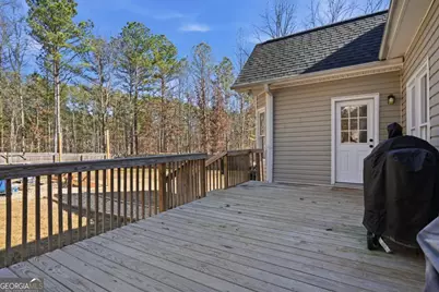41 Golden Eagle Drive, Adairsville, GA 30103 - Photo 42