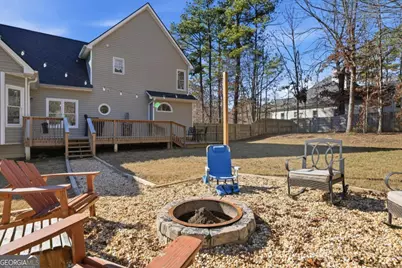 41 Golden Eagle Drive, Adairsville, GA 30103 - Photo 44