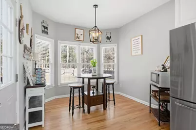 41 Golden Eagle Drive, Adairsville, GA 30103 - Photo 22