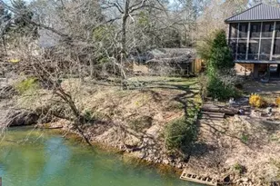 3941 Paces Ferry Dr SE, Atlanta, GA 30339 - Photo 2