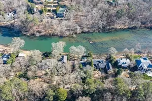 3941 Paces Ferry Dr SE, Atlanta, GA 30339 - Photo 24