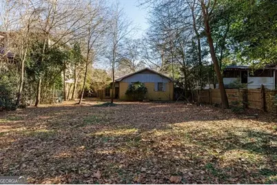 3941 Paces Ferry Drive SE, Atlanta, GA 30339 - Photo 4
