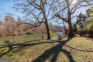 3941 Paces Ferry Dr SE, Atlanta, GA 30339 - Photo 6