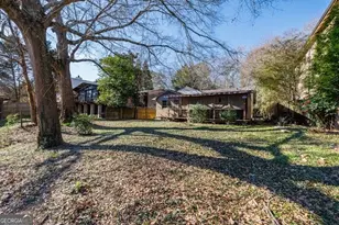 3941 Paces Ferry Dr SE, Atlanta, GA 30339 - Photo 10