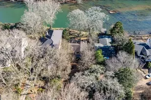 3941 Paces Ferry Dr SE, Atlanta, GA 30339 - Photo 14