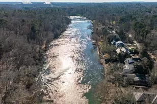 3941 Paces Ferry Dr SE, Atlanta, GA 30339 - Photo 20