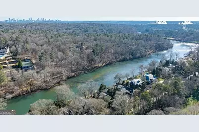 3941 Paces Ferry Drive SE, Atlanta, GA 30339 - Photo 22