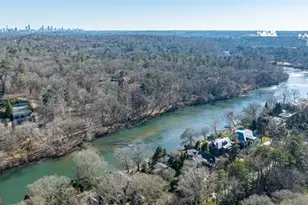 3941 Paces Ferry Dr SE, Atlanta, GA 30339 - Photo 22