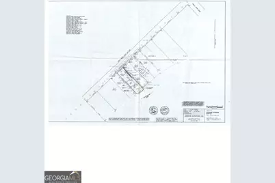 3941 Paces Ferry Drive SE, Atlanta, GA 30339 - Photo 26