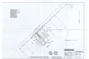 3941 Paces Ferry Dr SE, Atlanta, GA 30339 - Photo 26