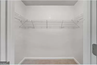 3726 Acorn Drive, Powder Springs, GA 30127 - Photo 12