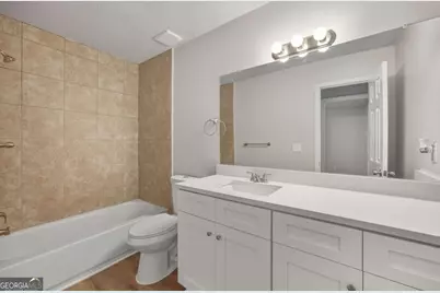 3726 Acorn Drive, Powder Springs, GA 30127 - Photo 14