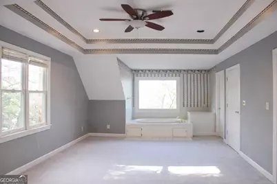 4 Townview Road SE, Rome, GA 30161 - Photo 14