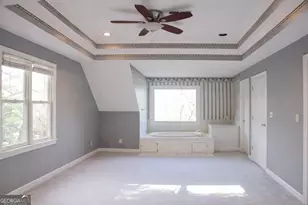 4 Townview Rd SE, Rome, GA 30161 - Photo 14