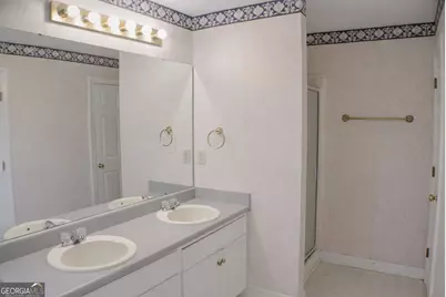 4 Townview Road SE, Rome, GA 30161 - Photo 16