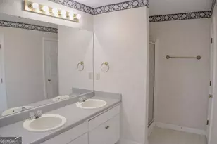 4 Townview Rd SE, Rome, GA 30161 - Photo 16