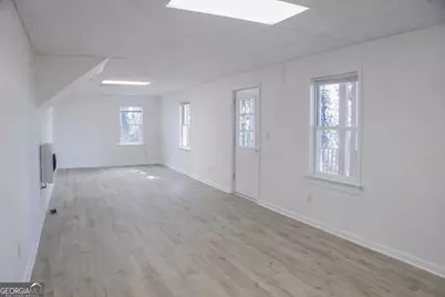 4 Townview Road SE, Rome, GA 30161 - Photo 24