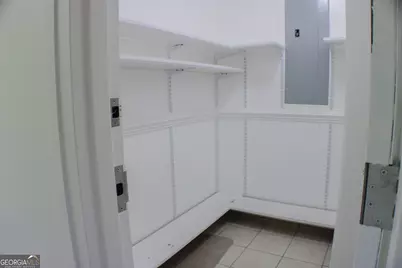 4 Townview Road SE, Rome, GA 30161 - Photo 22