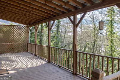 4 Townview Road SE, Rome, GA 30161 - Photo 26