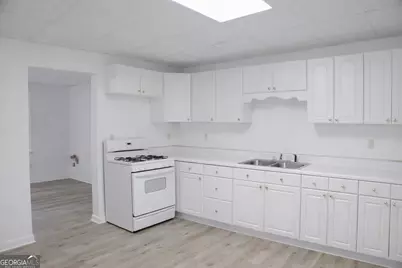 4 Townview Road SE, Rome, GA 30161 - Photo 20