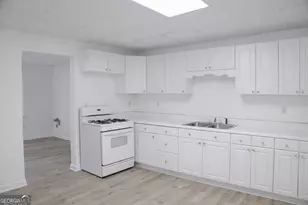 4 Townview Rd SE, Rome, GA 30161 - Photo 20