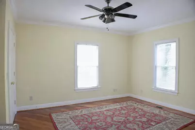 4 Townview Road SE, Rome, GA 30161 - Photo 12