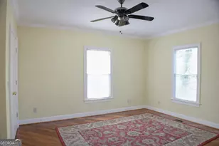 4 Townview Rd SE, Rome, GA 30161 - Photo 12