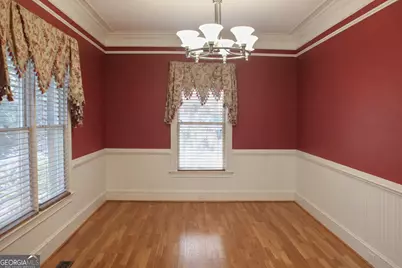 4 Townview Road SE, Rome, GA 30161 - Photo 6