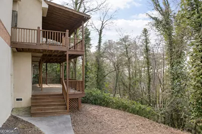 4 Townview Road SE, Rome, GA 30161 - Photo 28