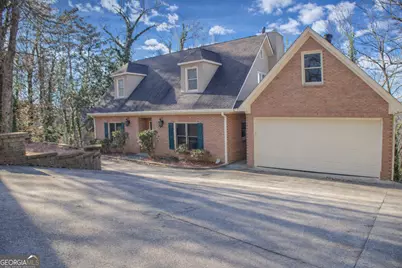 4 Townview Road SE, Rome, GA 30161 - Photo 2