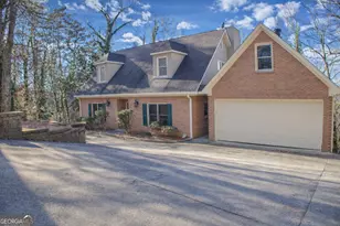 4 Townview Rd SE, Rome, GA 30161 - Photo 2