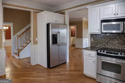 4 Townview Road SE, Rome, GA 30161 - Photo 4