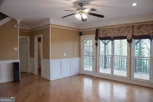 4 Townview Rd SE, Rome, GA 30161 - Photo 8