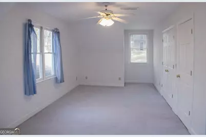 4 Townview Road SE, Rome, GA 30161 - Photo 18