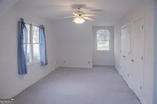 4 Townview Rd SE, Rome, GA 30161 - Photo 18