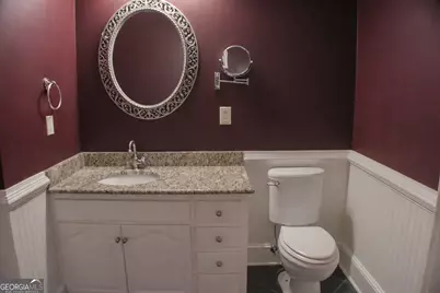 4 Townview Road SE, Rome, GA 30161 - Photo 10