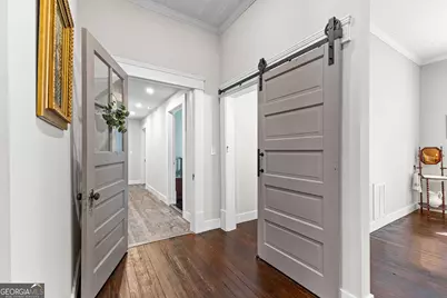 96 Griffin Street, Grantville, GA 30220 - Photo 32