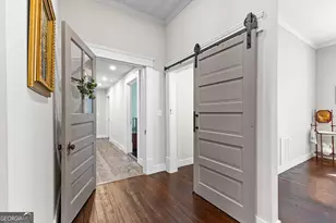 96 Griffin St, Grantville, GA 30220 - Photo 32